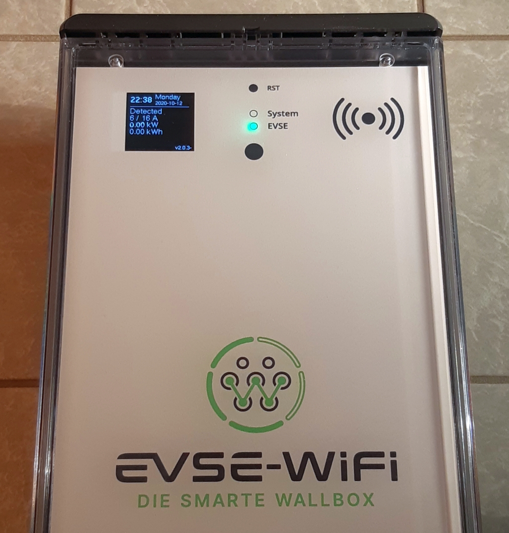 EVSE-Wifi-WB_oLED.jpg
