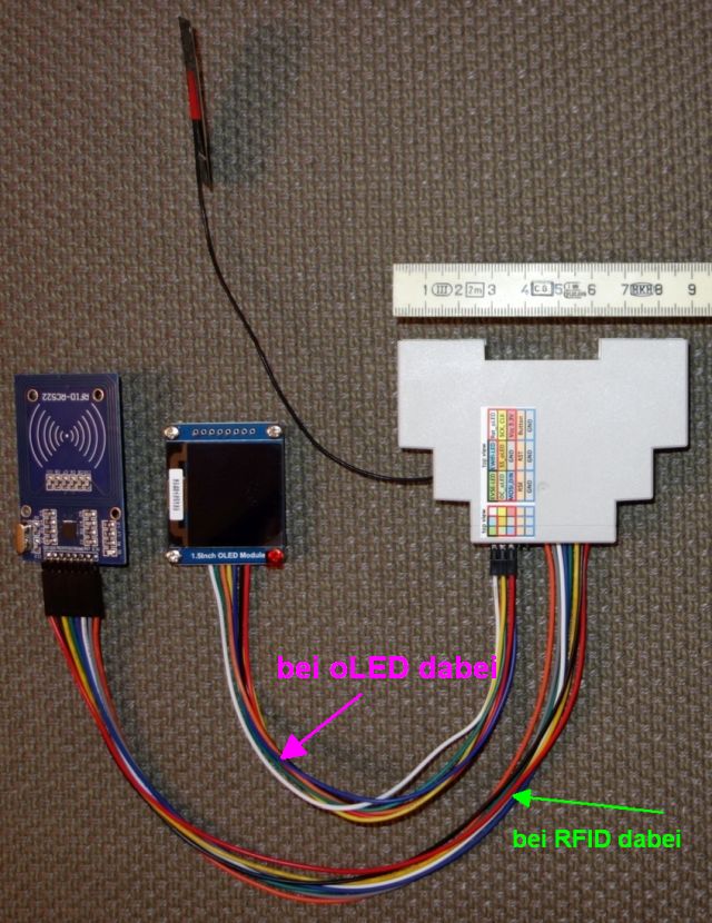 EWifi_RFID_oLED-Kabel.jpg