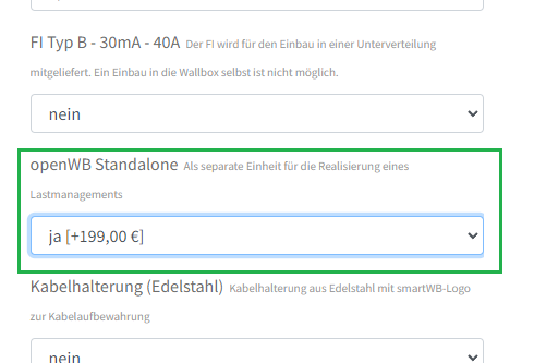 openwb_standalone_Auswahl.png