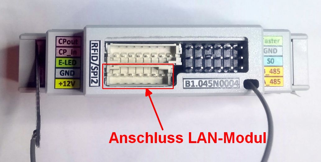 Anschluss_LAN-Modul.jpg