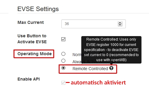 EVSE-Wifi_remote.jpg